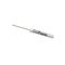 72-1007 - SCREWDRIVER, CALIBRATION, ALLPOINTS