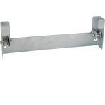 FRYMASTER - 8069257SP - BRACKET,ROLLER (ASSY)