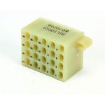 Block Trmnl Undrwrtr Pin For Frymaster Part# 807-0066