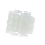 FRYMASTER - 8070156 - CONNECTOR - 9 PIN FEMALE