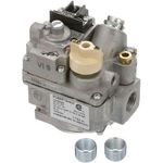 Gas Control  for Frymaster Part# 807-0428