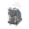 44-1175 - RELAY 4P 20A 24V