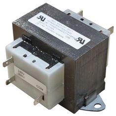 Transformer For Frymaster Part# 807-0680