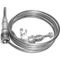 H/d Thermocouple for Frymaster Part# 807-0699