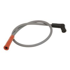 Ignition Cable, 27 Inch Long for Frymaster Part# 807-0846