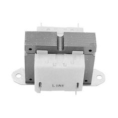 Transformer for Frymaster Part# 807-0855