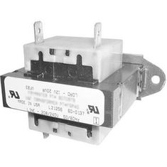 Transformer for Frymaster Part# 807-0979