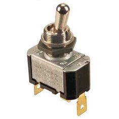 Switch,toggle for Frymaster Part# 807-1041