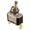 Switch,toggle for Frymaster Part# 807-1041