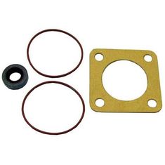 Motor Pump Kit for Frymaster Part# 807-11973