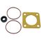 Motor Pump Kit for Frymaster Part# 807-11973