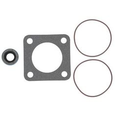 Pump Seal Kit - Viking  for Frymaster Part# 807-1197