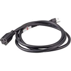 Cord,power (120v) for Frymaster Part# 807-1224