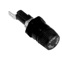 Fuse Holder for Frymaster Part# 807-1321