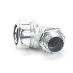 Frymaster 807-2071 CONNECTOR,90DEG 3/4HUB/CONDUIT