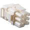 Connector,9 Pin (male) for Frymaster Part# 807-2137