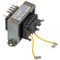 Transformer for Frymaster Part# 807-2180