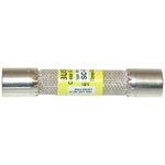 Fuse for Frymaster Part# 807-2240