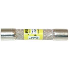 Fuse for Frymaster Part# 807-2240