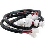 Harness,wire (ce) for Frymaster Part# 807-2285