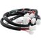 Harness,wire (ce) for Frymaster Part# 807-2285