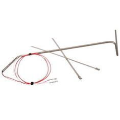 Probe Kit  for Frymaster Part# 807-2478