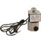 Valve,solenoid for Frymaster Part# 807-2484