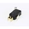 Formed End Microswitch For Frymaster Part# 807-2572