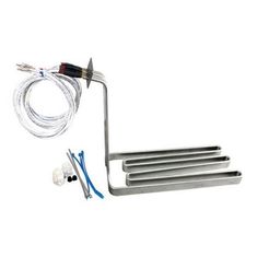 Heating Element Kit for Frymaster Part# 807-2639