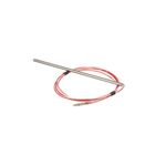 Frymaster 807-3036 Temperature Probe, Hlz