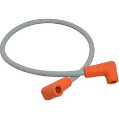 Cable,igniter for Frymaster Part# 807-3367