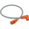 Cable,igniter for Frymaster Part# 807-3367