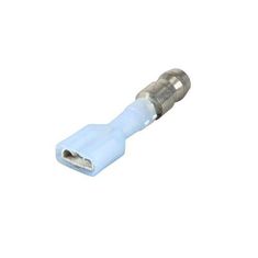 Rajah Connector For Frymaster Part# 807-3484