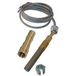 Armored Thermopile for Frymaster Part# 807-3485