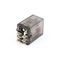 Mec Gl-Dpdt-24A Relay For Frymaster Part# 807-3611