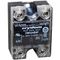 Ssr-50Amp Relay For Frymaster Part# 807-4057