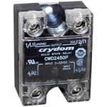 Frymaster 807-4057 RELAY SSR-50AMP