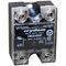 800-3551 - SSR-50AMP RELAY