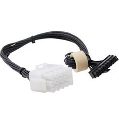 Cable,i/o To Controller for Frymaster Part# 807-4199