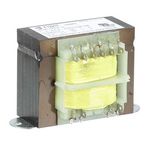 Frymaster 807-4978 Transformer, Dual, 100/120V-12/24V