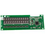 Frymaster 807-5156 Display/Master Control Board, UHCHD