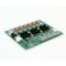 Uhchd Distribution Board For Frymaster Part# 807-5508