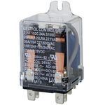 Rly203 Relay 24V/120V/240V