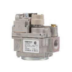 54-1087 - GAS VALVE