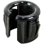 .375X 188 Id Bushing For Frymaster Part# 8071025