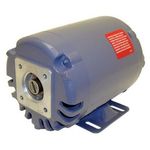 Filter Pump Motor for Frymaster Part# 8071197