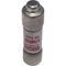 801-3938 - FUSE, 20A, ATMR, INDIVIDUAL