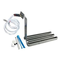 Heating Element Kit for Frymaster Part# 8072640