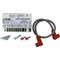 Ignition Module Kit  for Frymaster Part# 8072971