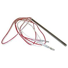 Probe, Temperature - Air for Frymaster Part# 8073036